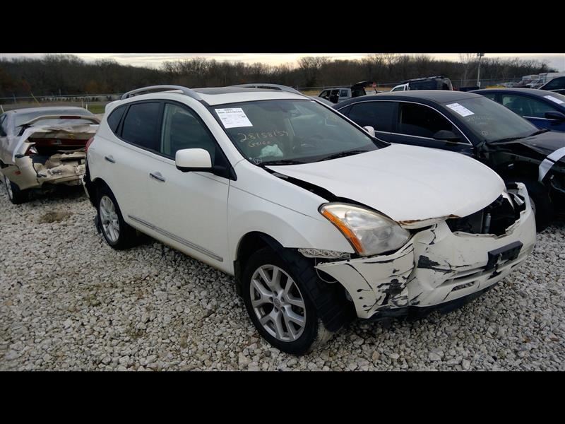 A/C Selector Switch fits 2012 Nissan Rogue AC automatic temperature contro