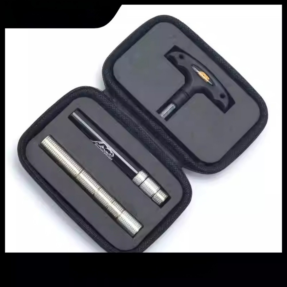 PREDATOR Billiard Cue Weight Bolt