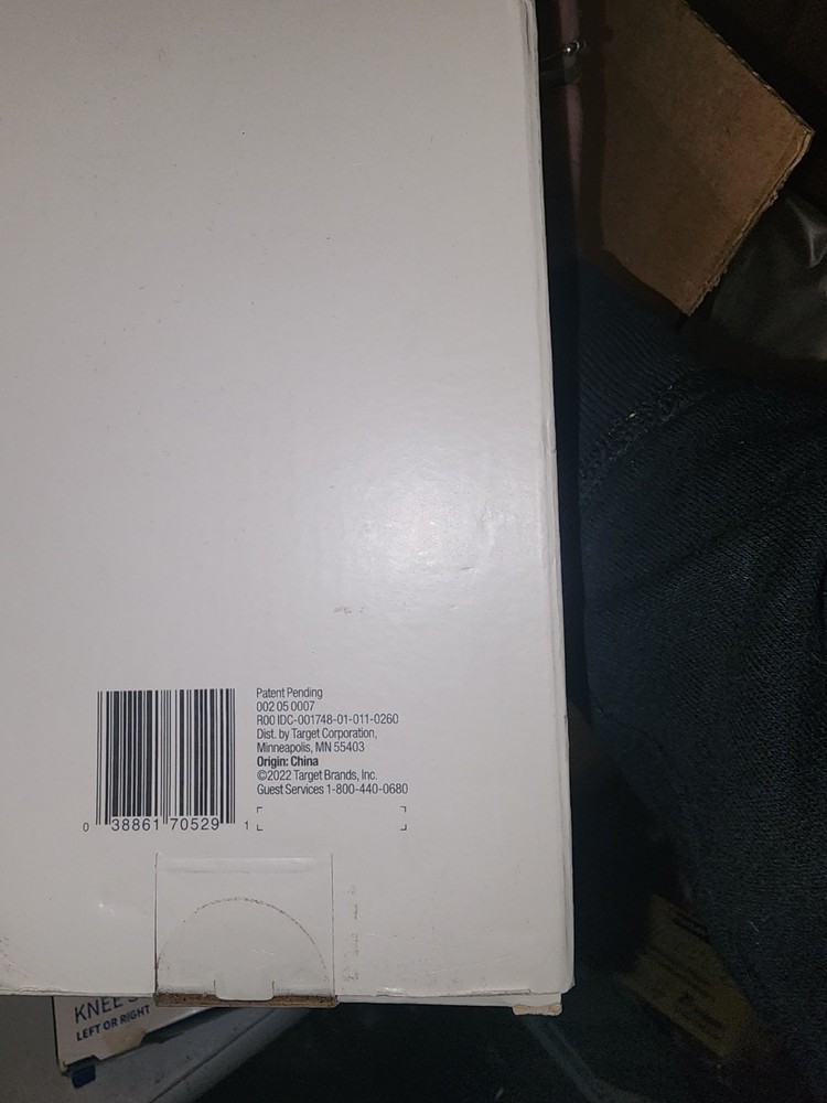 Expandable Drawer Dividers