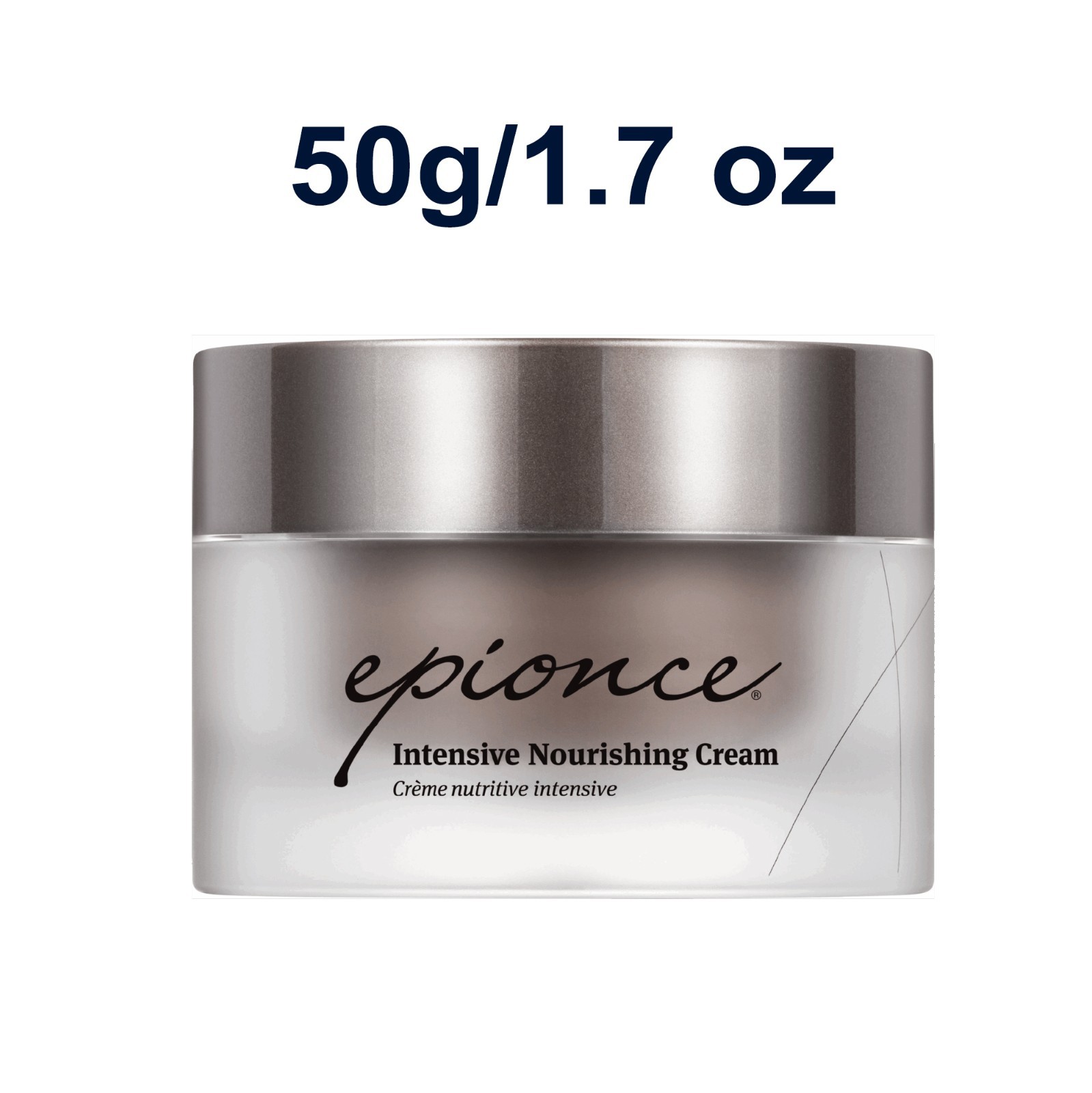 Epionce Intensive Nourishing Cream 50g / 1.7oz EXP 12/2027