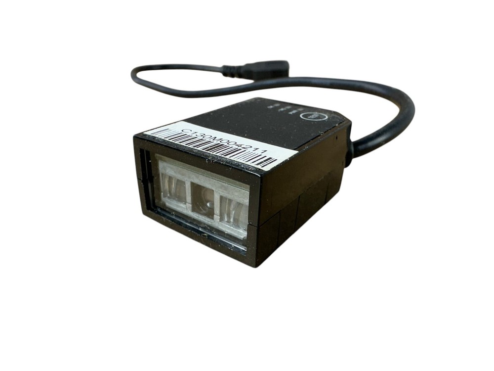 Z-5130 ZEBEX Linear Image Scan Module CCD scan engine USB 12 inch