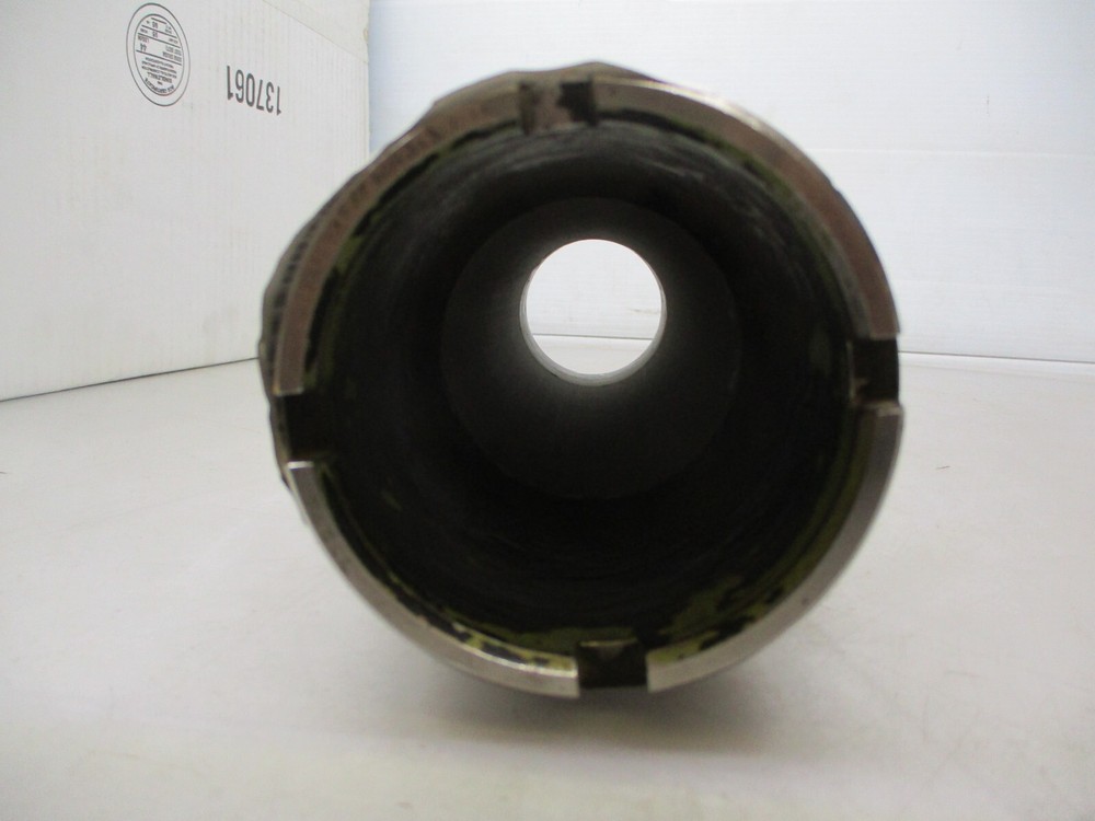 4710-ds-pip-emet METAL PIPE