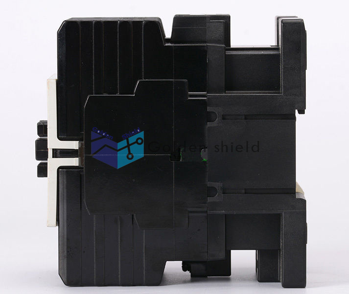 1PC Magnetic Contactor 110V SC-N2S