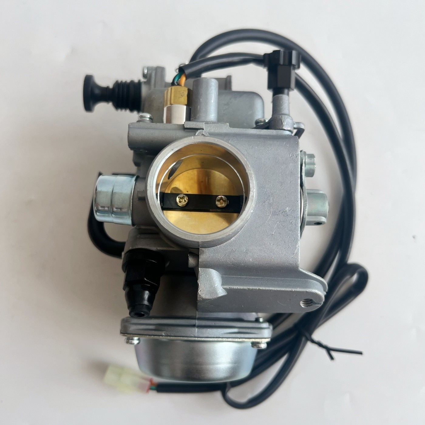 Carburetor For Honda TRX350 Rancher 2000-2006 16100-HN5-305 US TRX350 New