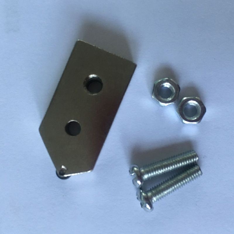 Replacement Cutting for Head Glass Bottle Cutter Tool Accessories Multipurpose T