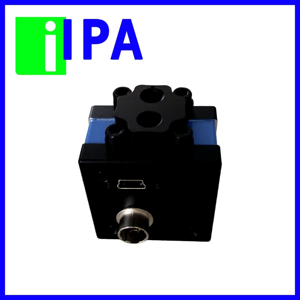 IMAGING SOURCE DFK 72BUCO2