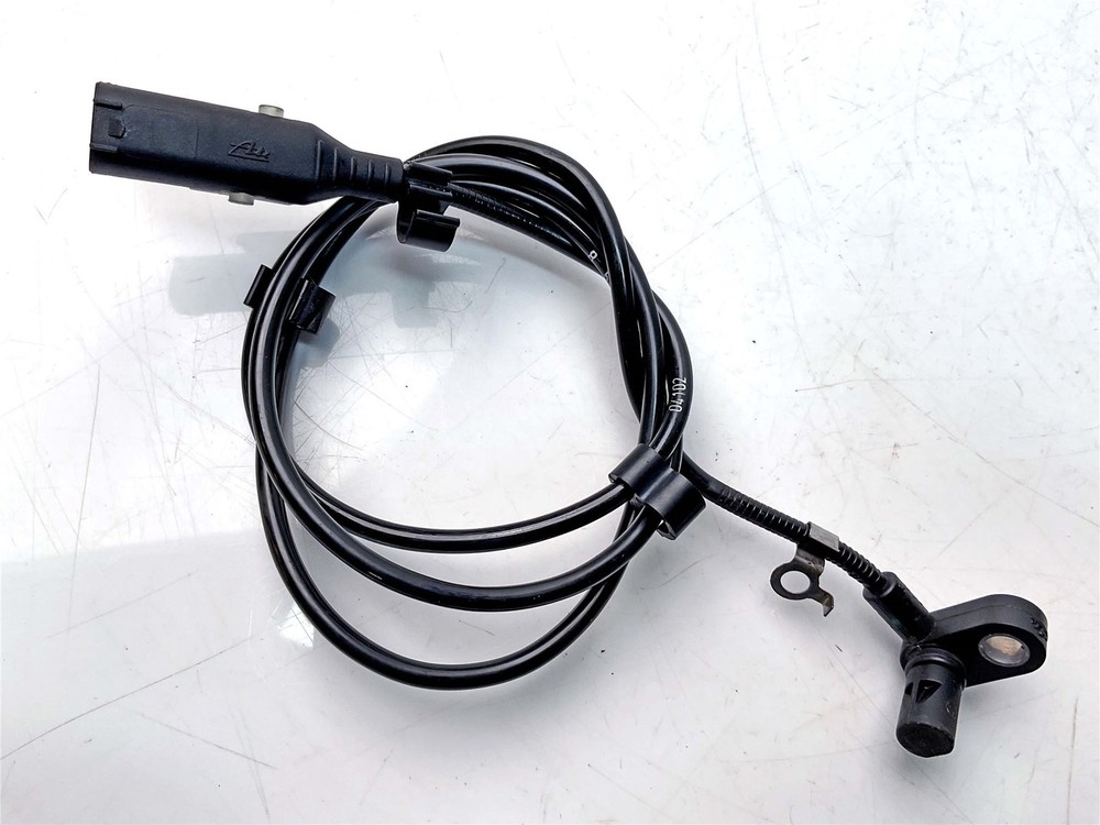 2020 BMW S1000RR Sport Speed Sensor - 8551611