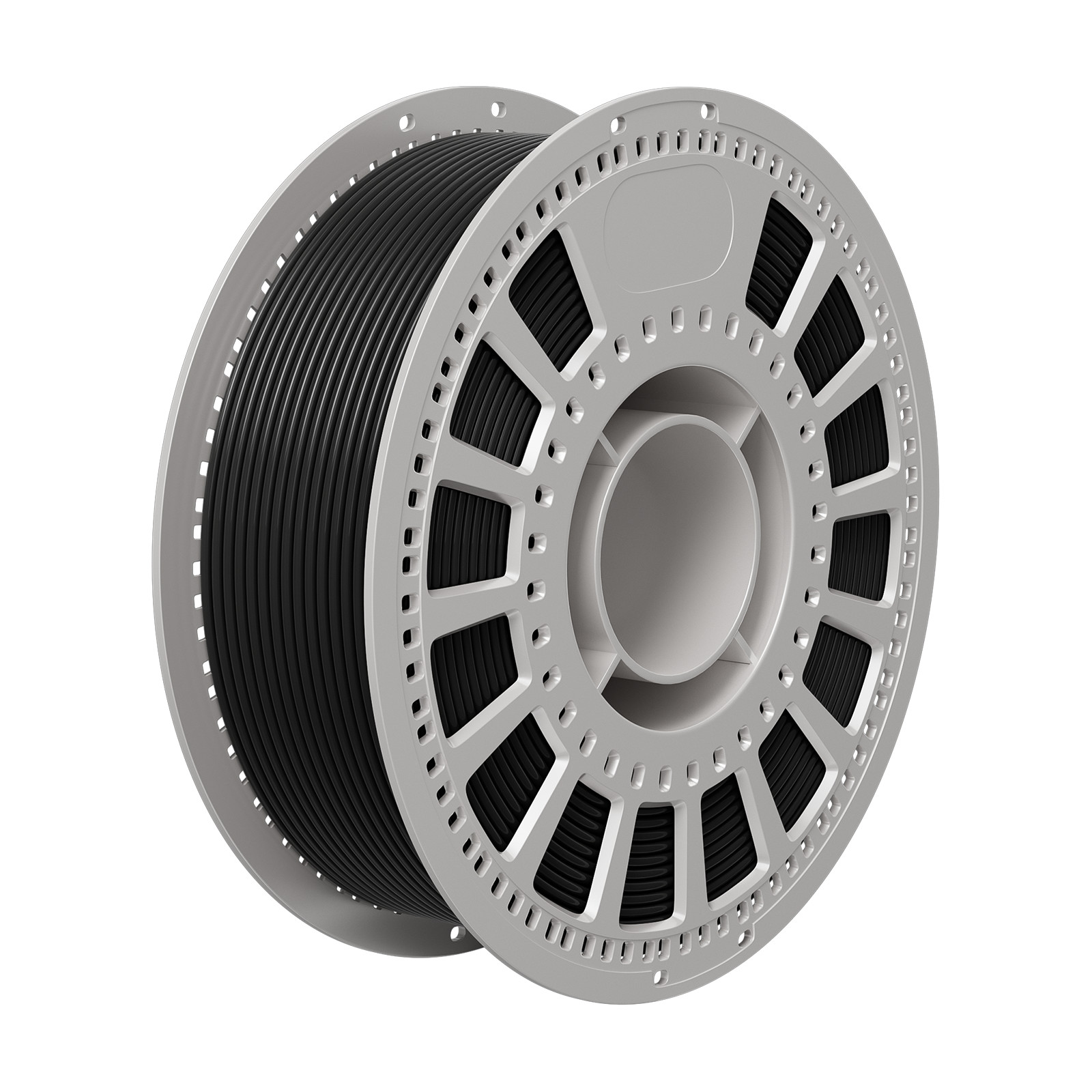 PETG /PLA+/Silk/Matte/Glow/TPU 3D Filament 1KG 1.75mm (BUY 5 GET 5 FREE,Add 10)