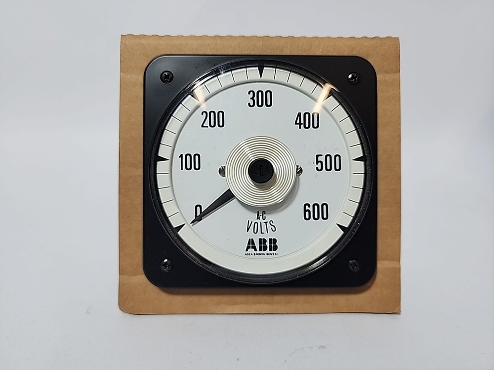 CROMPTON E87815, LR52592