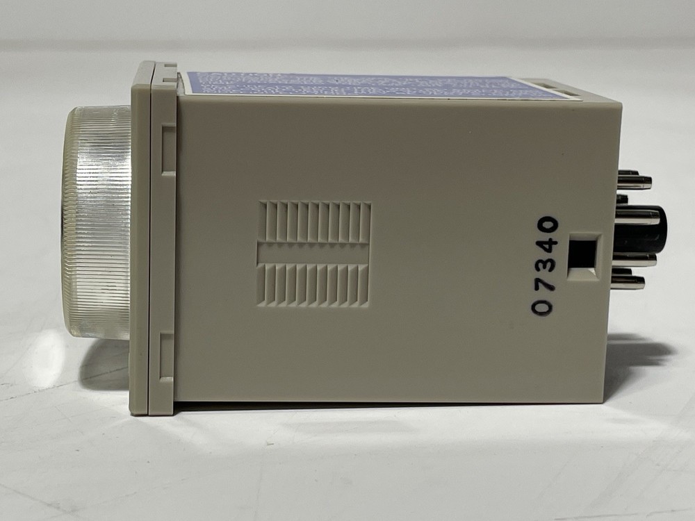 Zenith OSA-A2 Adjustable Timer