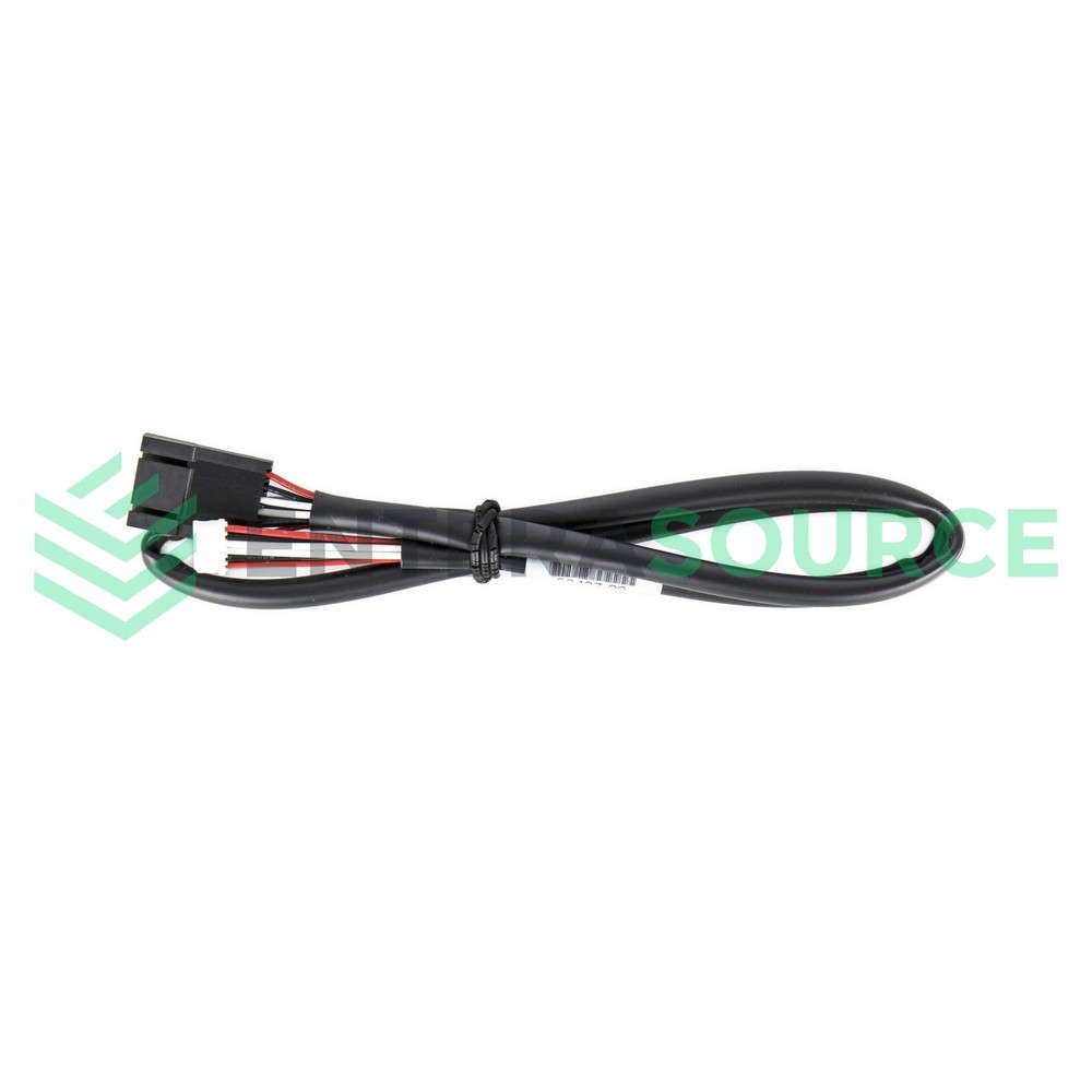 LSI 53437-00 Cache Vault Remote Battery Cable