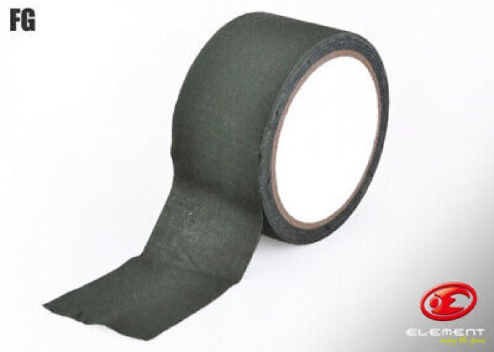 Element CAMO TAPE (FG) EX389-FG