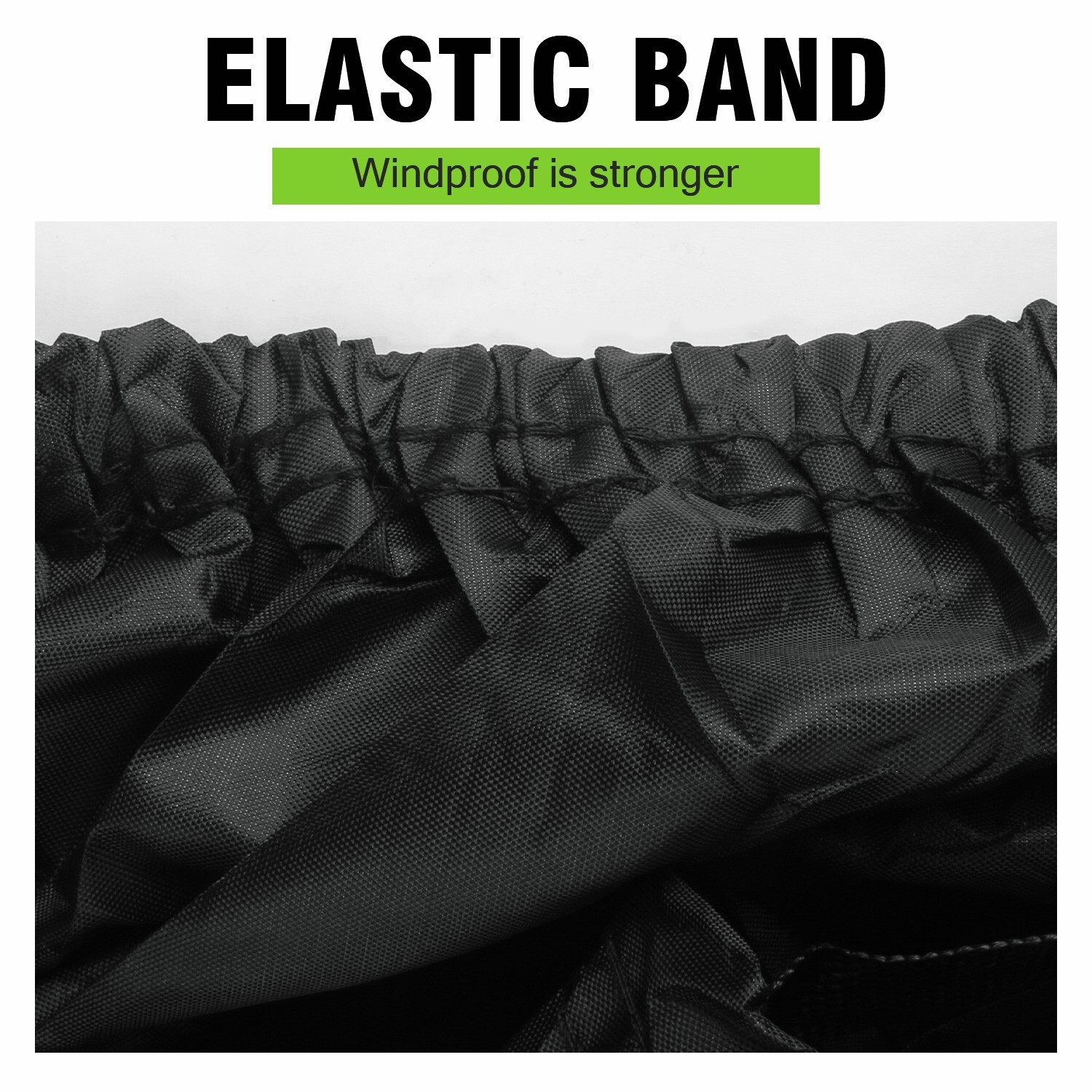 Jeep Grand Cherokee Car Cover- Waterproof&All-Weather Protection for Outdoor Use