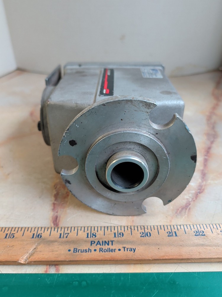IRCON INFRARED THERMOMETERS MX-M303