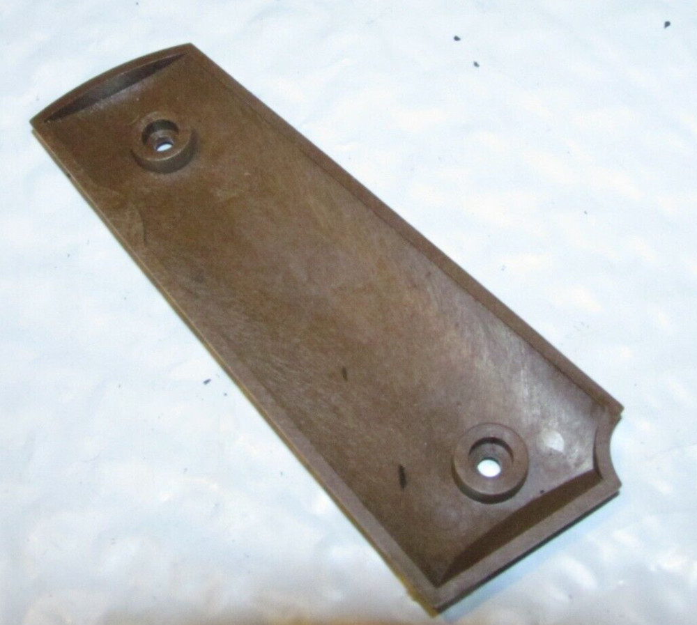 Daisy Powerline 45 - Right Grip Plastic