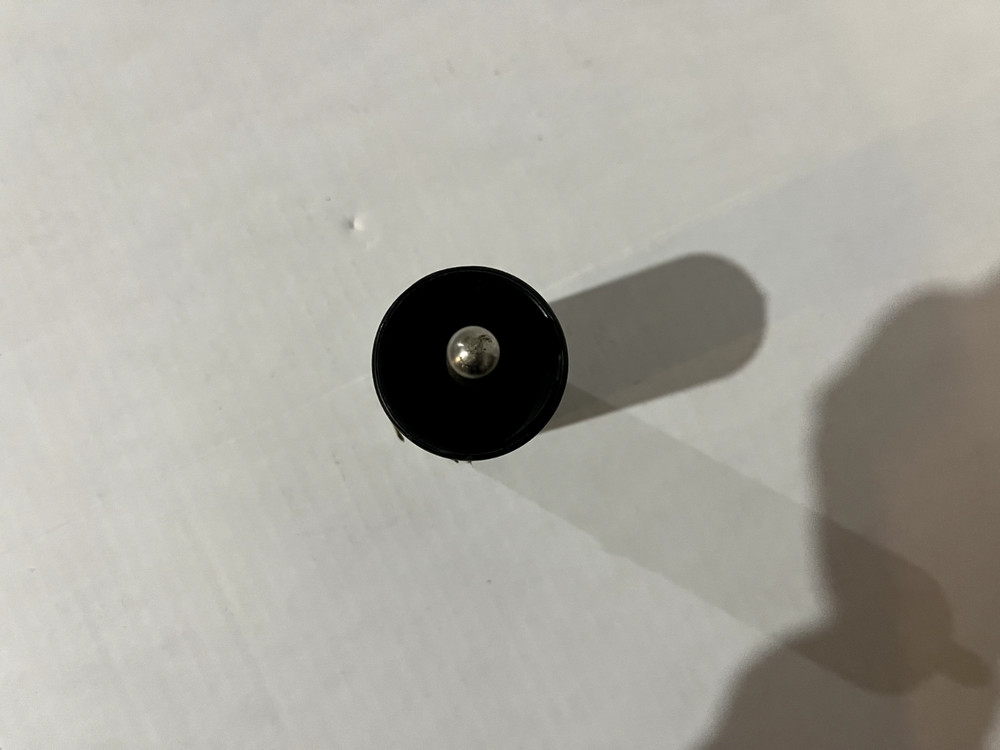 Hubbell T403-0428 Bushing Adapter