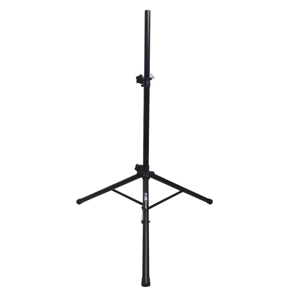 DDJ-GRV6 Controller bundle W / Flight Style Case,Loudspeaker,Tripod Stand,Cables