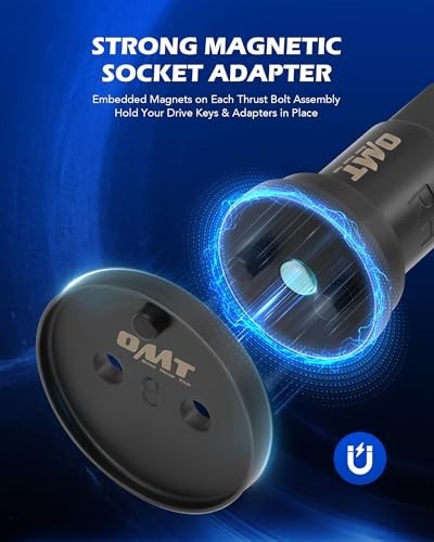 Universal Disc Brake Caliper Tool Kit | Professional Compression & Wind Back Set