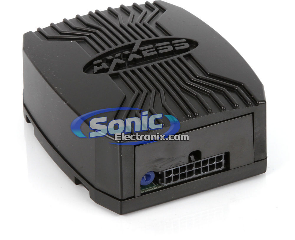 Metra 99-3307G Single/Double DIN Dash Kit for 2010-15 Chevy Equinox/GMC Terrain