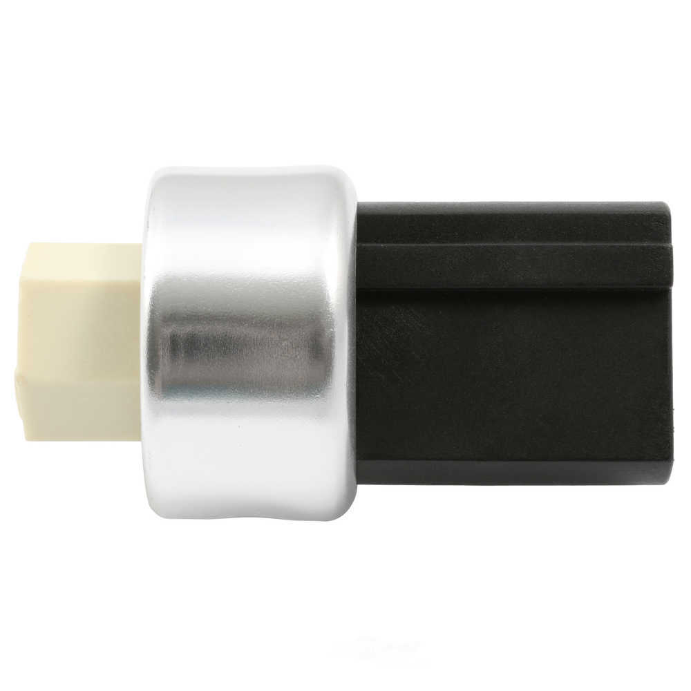 A/C Compressor Cut-Out Switch WVE 1S15787