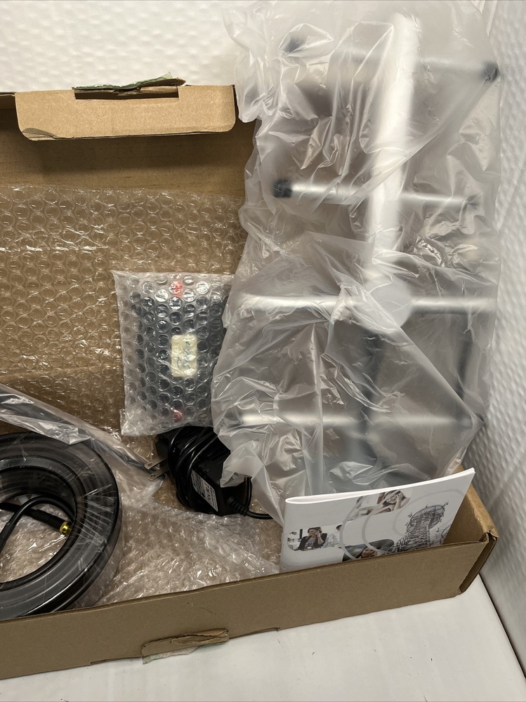Fustar Verizon Signal Booster