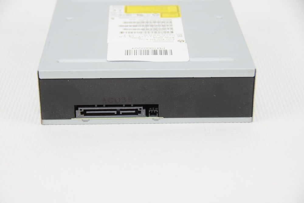 HP GHC0N Super Multi DVD Writer