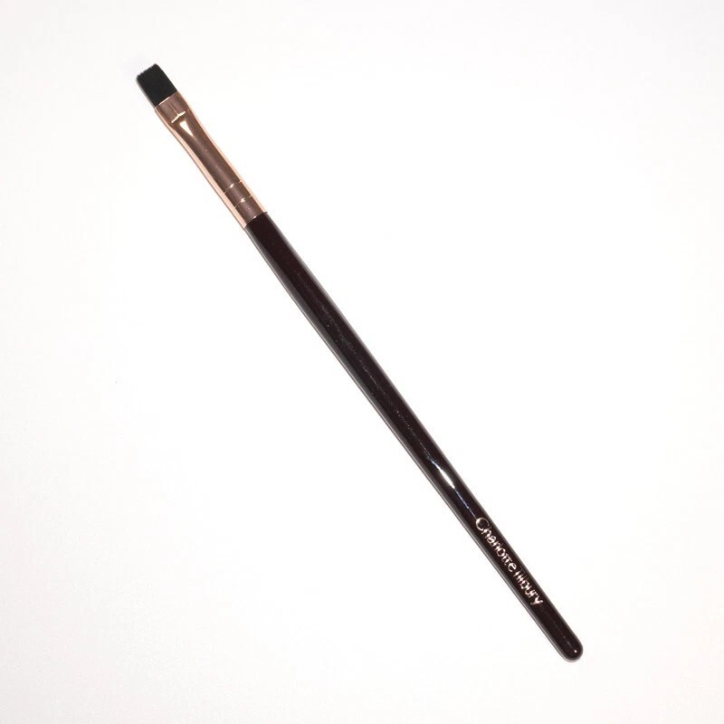 Charlotte Tilbury Lip Liner Brush 100% Authentic New
