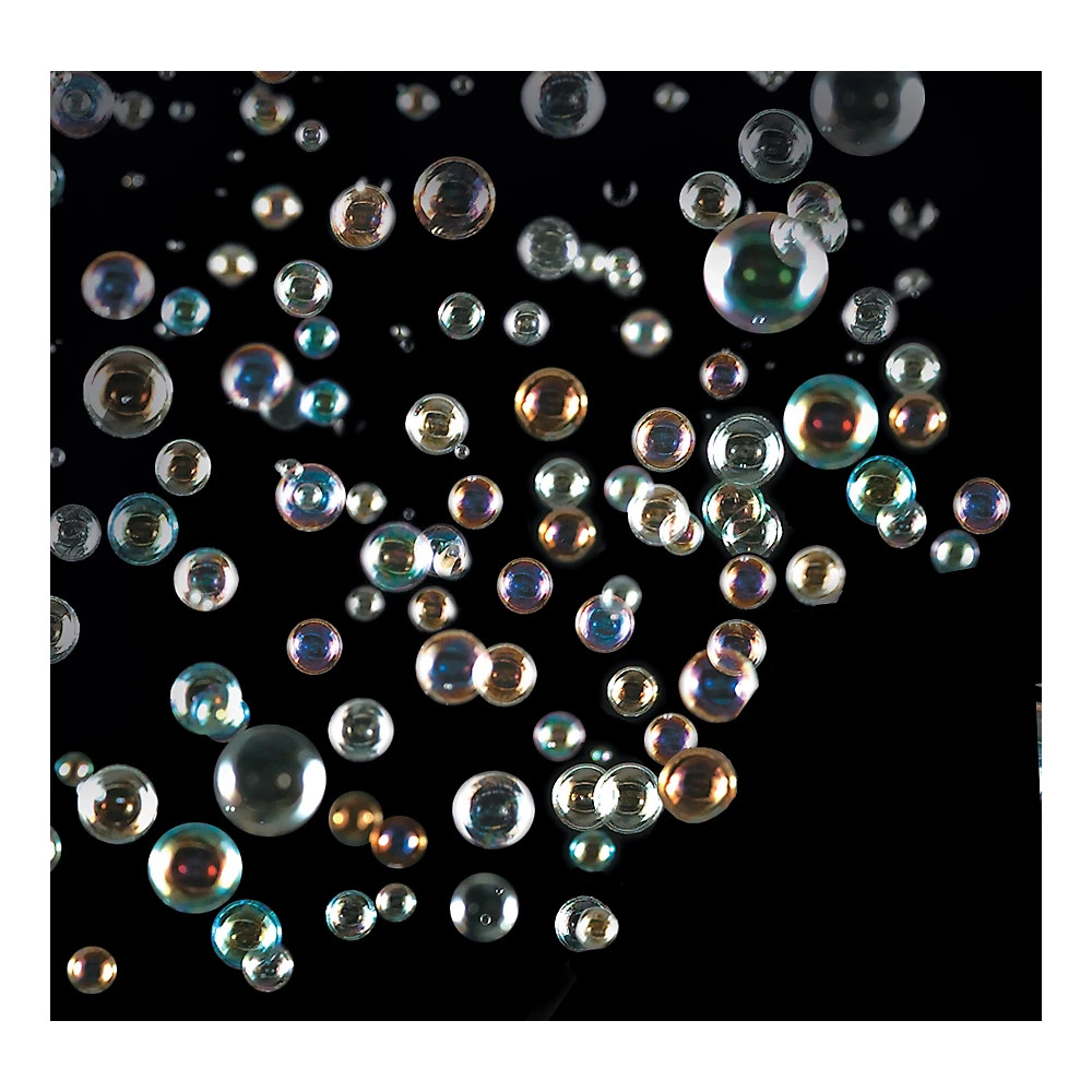 CHAUVET DJ B550 Bubble King Effect