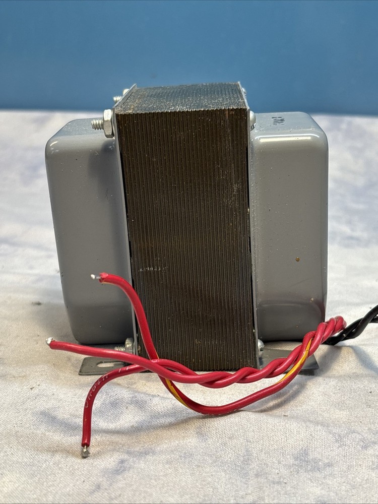 Stancor P-8196 Power Transformer
