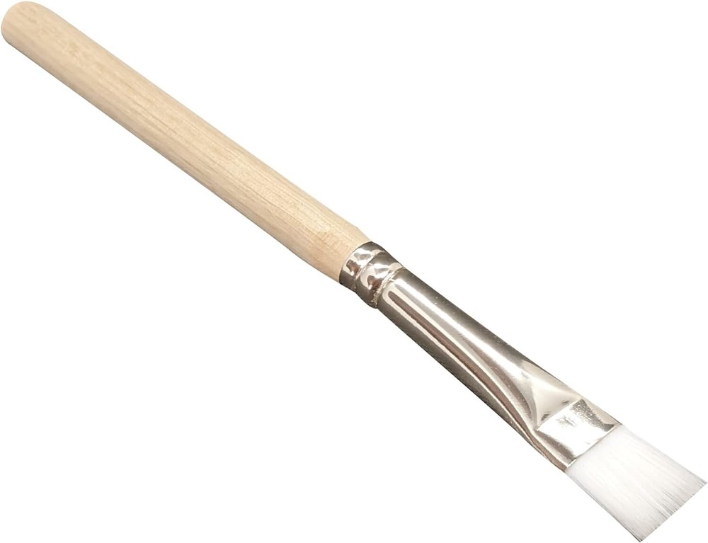 D-SLR Static Sensor Cleaning Brush for All Sensors