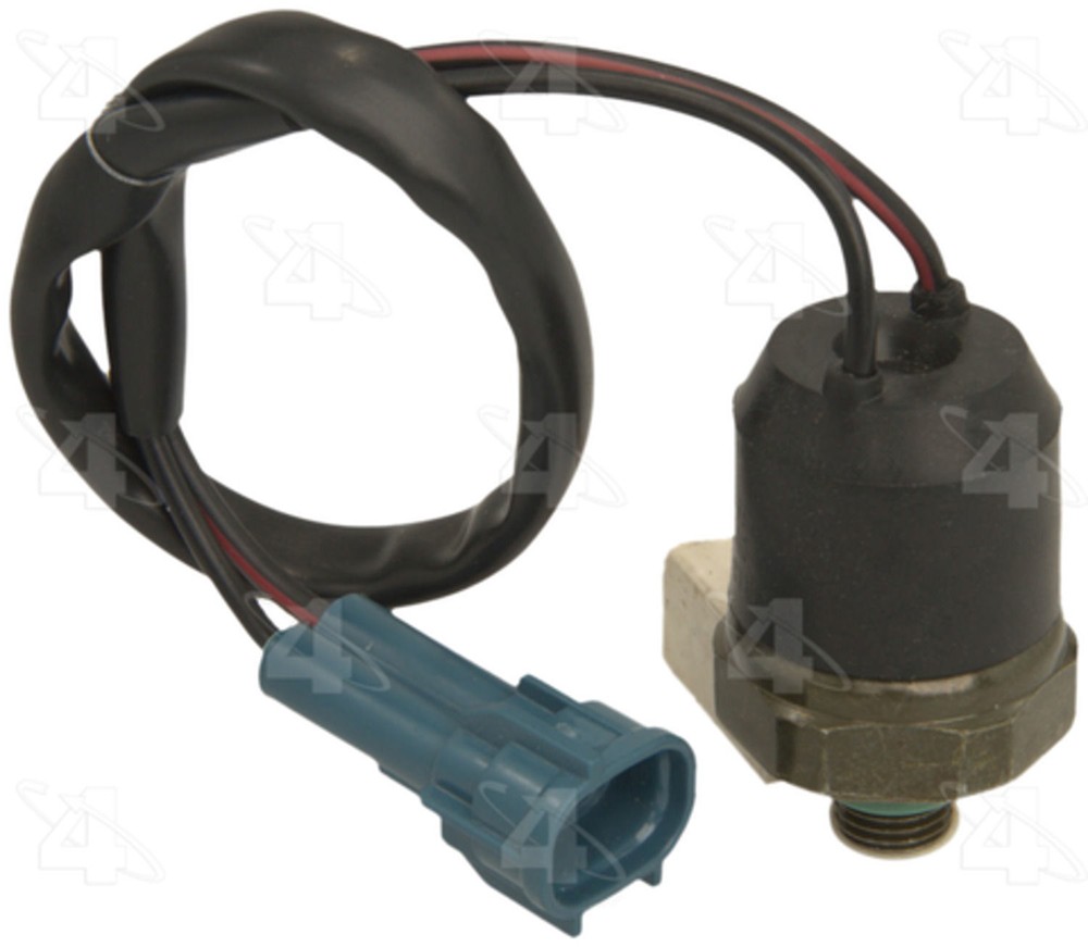 A/C Switch Four Seasons 20888