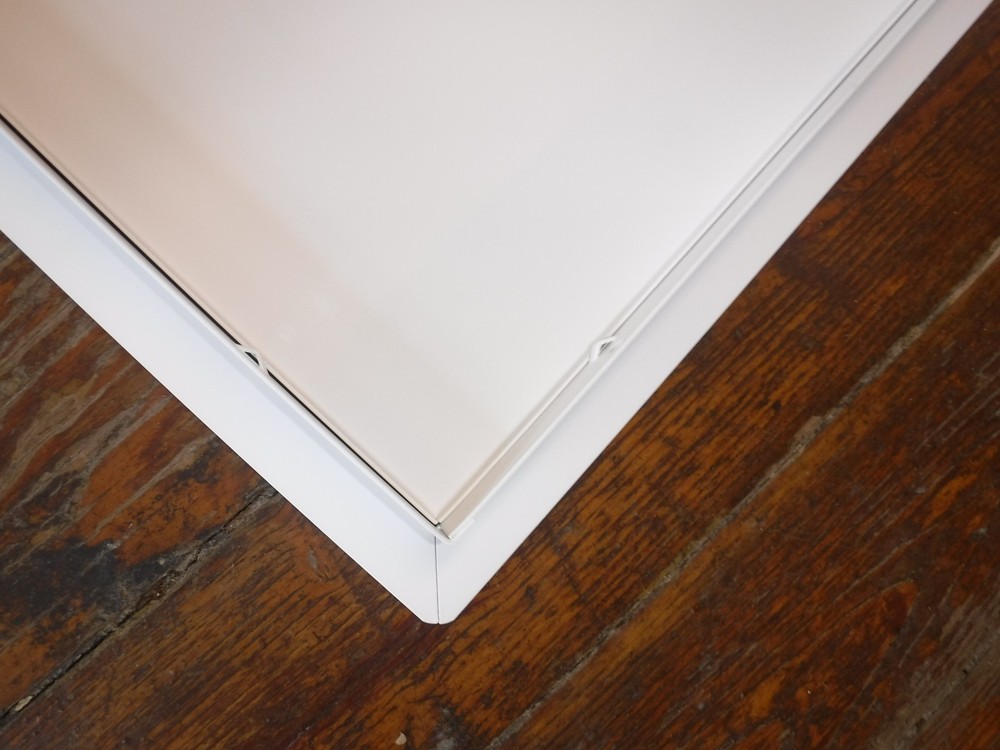 Standard Access Door, Tough Guy, 5YL97 (E36T)