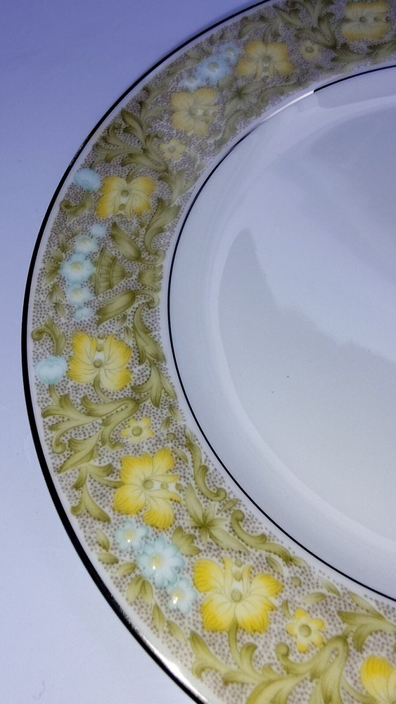 sango china japan multiple pieces