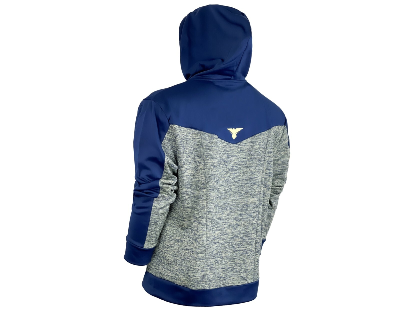 Club America Tracksuit, Licensed America Sweatshirt Hooded With Jogger Pants