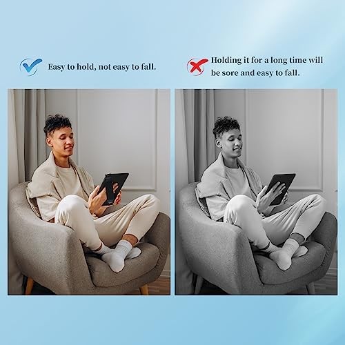 Hand Strap Holder for Fire Tablet and eReaders