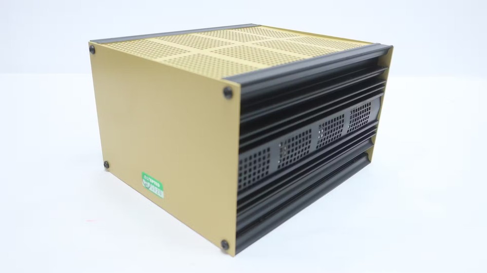 Acopian VA24H850M Power Supply
