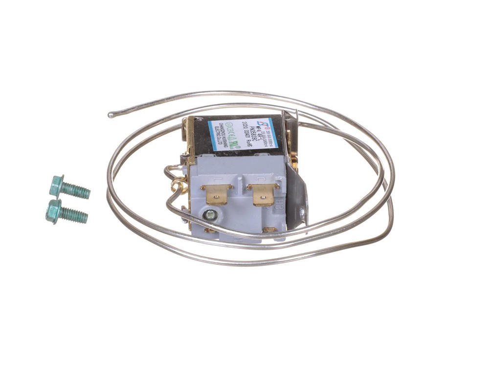 98773C Kit-35839C Cold Control