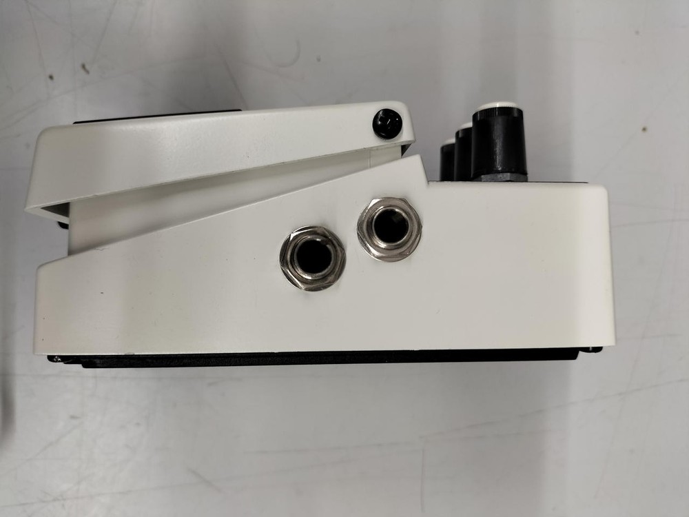 BOSS NS-2 effector