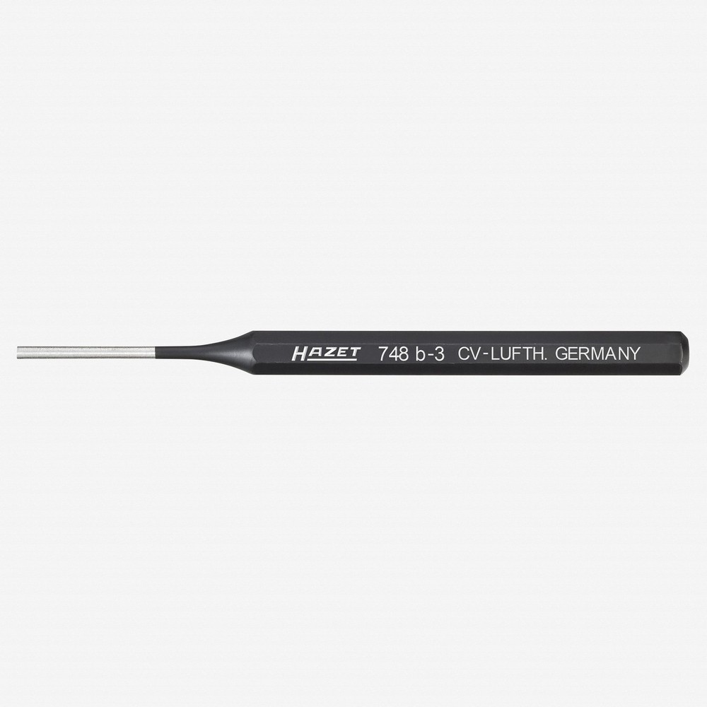 Hazet 748B-4 Drift pin 4mm