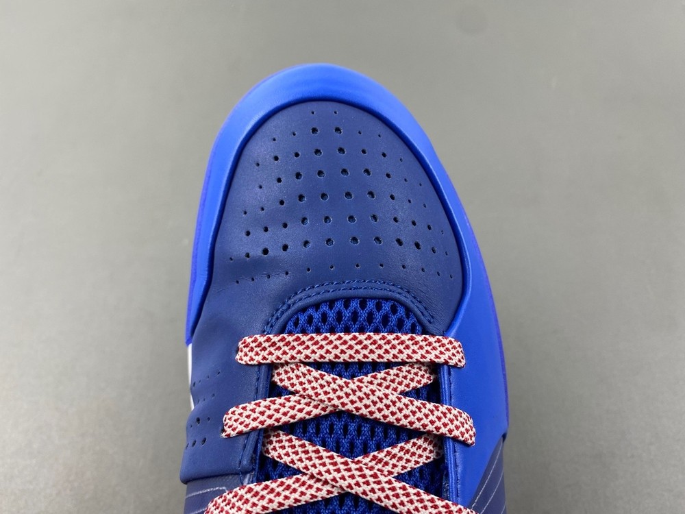 FQ3545-400 Kobe 4 Protro Philly 2024