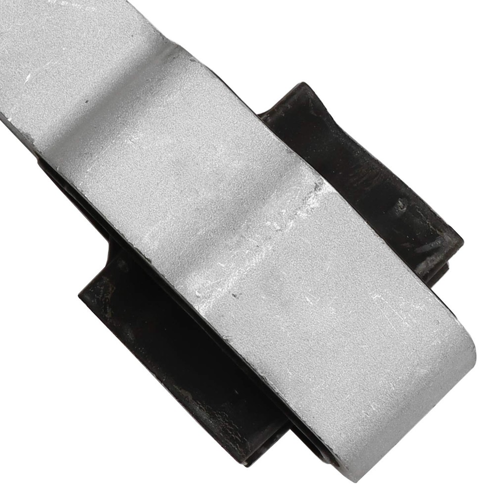 1042397 Engine Mount Torque Strut