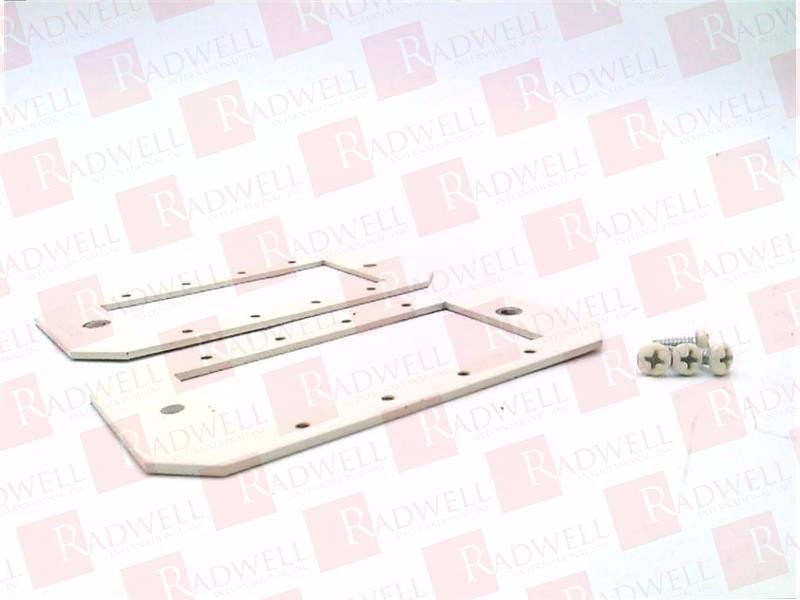 LEGRAND 8DEC / 8DEC (NEW IN BOX)