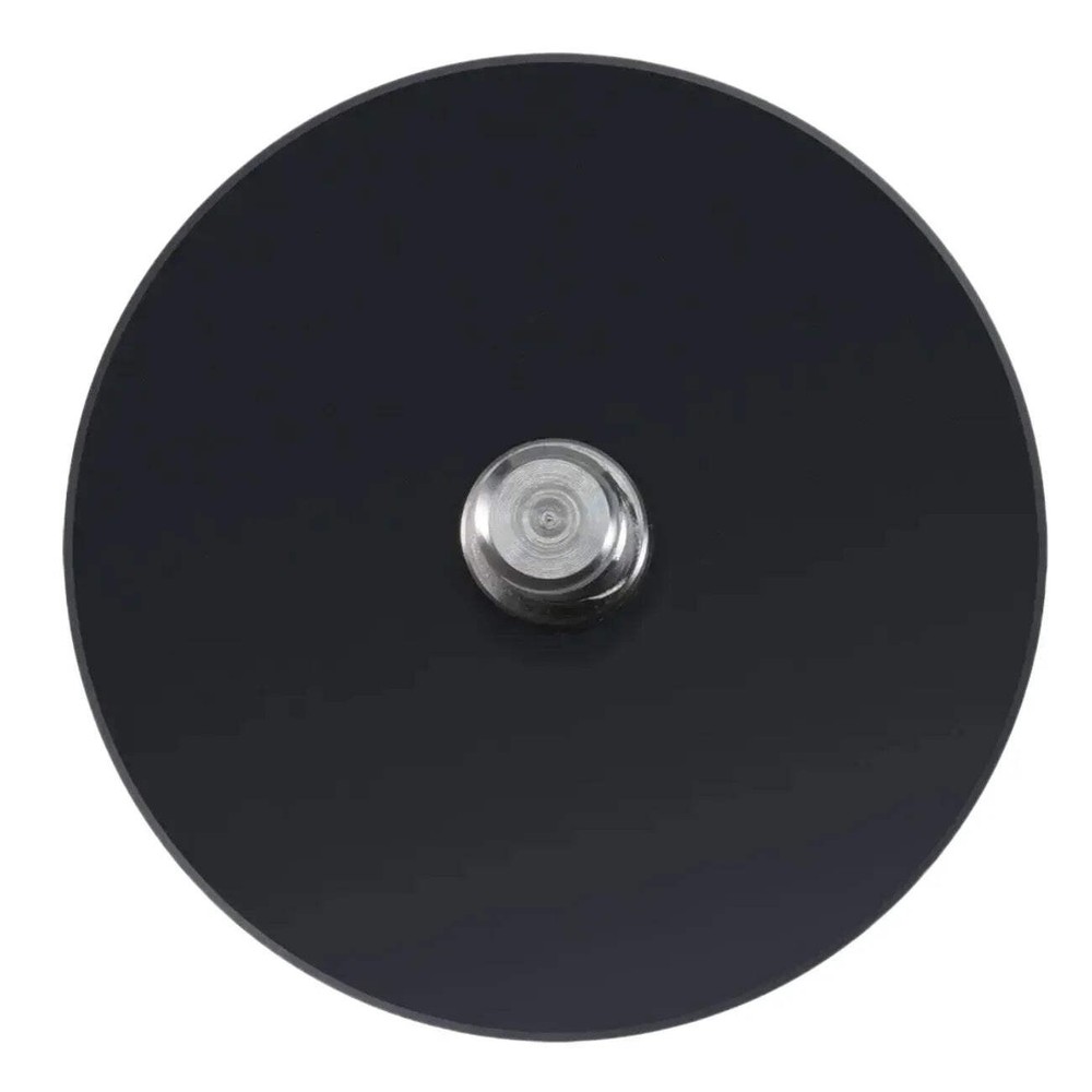 Hobolite Magnetic Mount 88