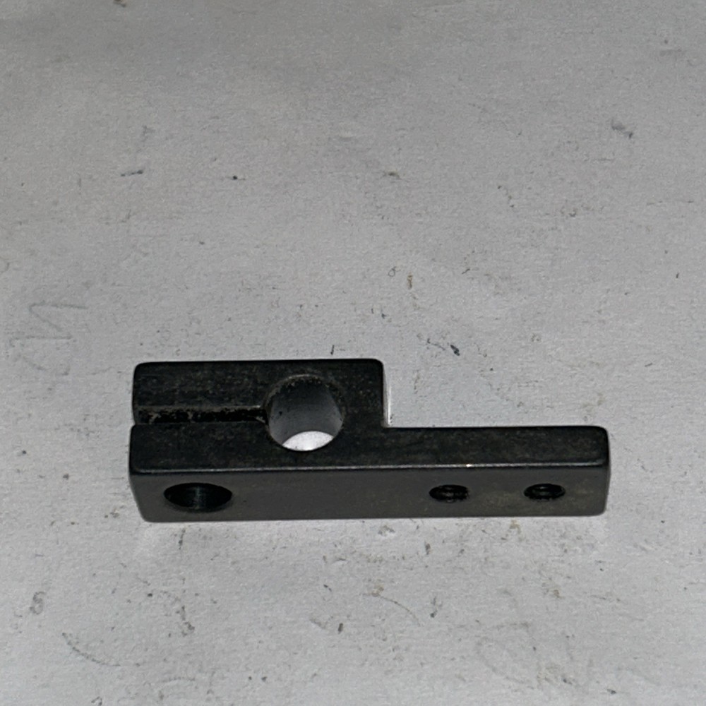 120574 Clamp