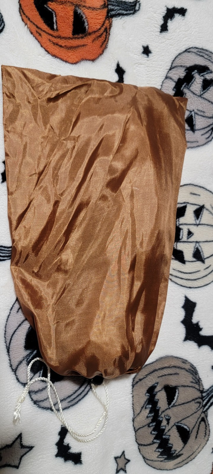 Adult Sex Toy Knot Dildo Huge Platinum Silicone Handmade USA EE Bernard Size L