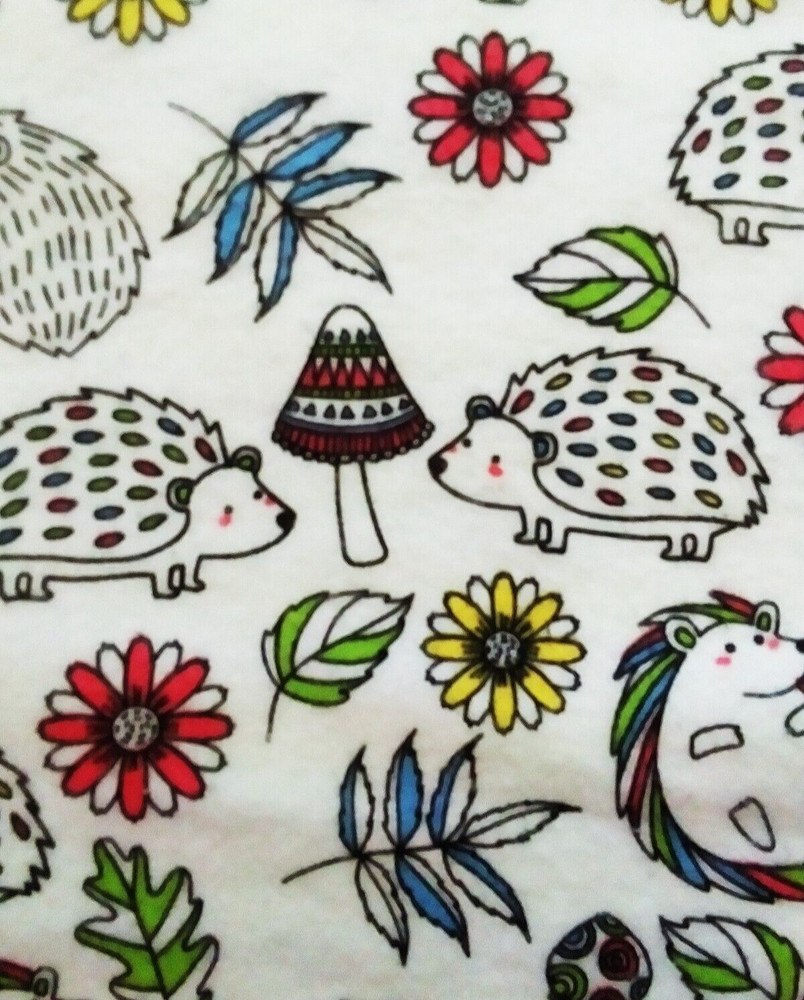 Pocket Pet Sleeping Sack