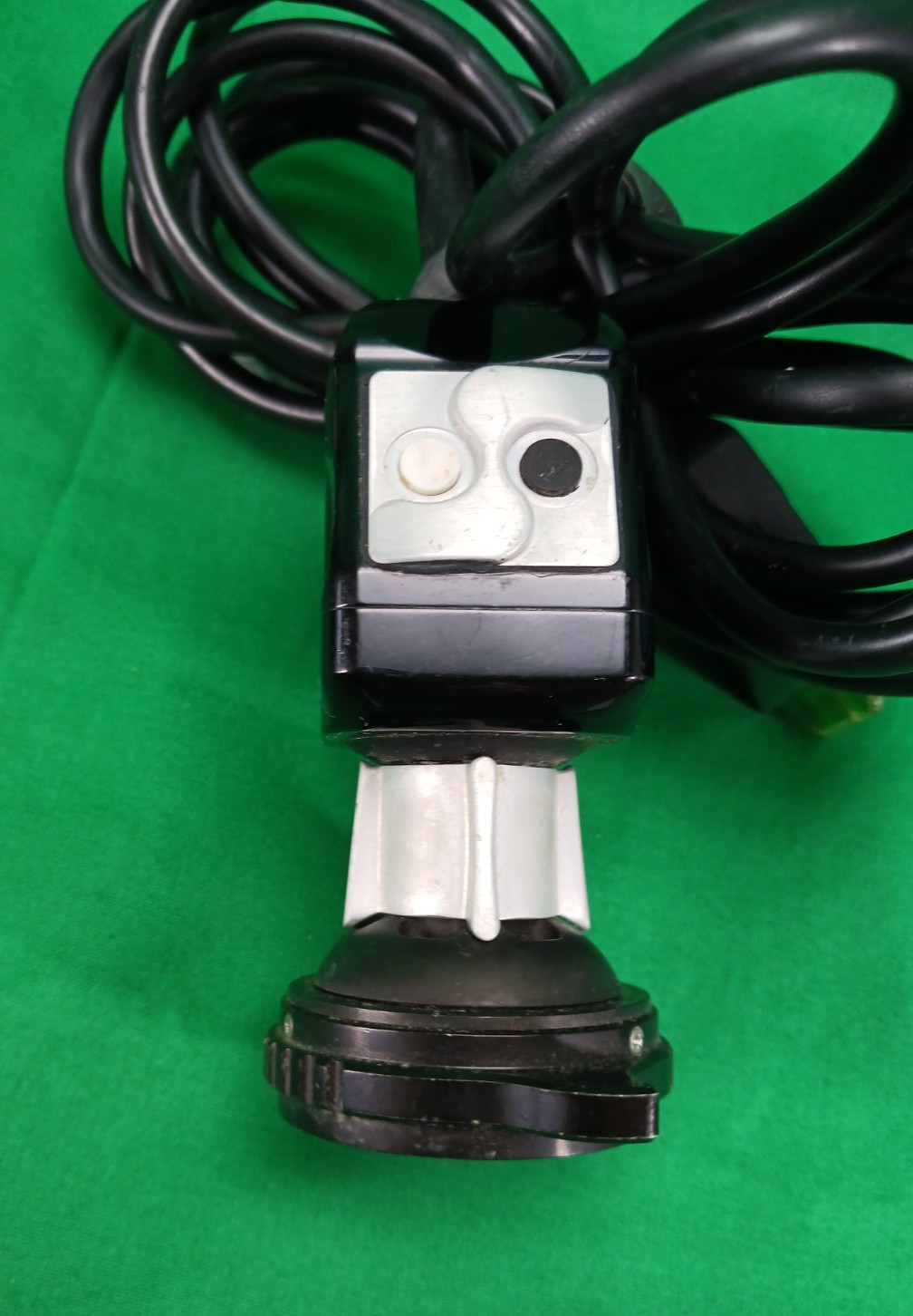 ACMI MV-10570 Camera Head With Coupler