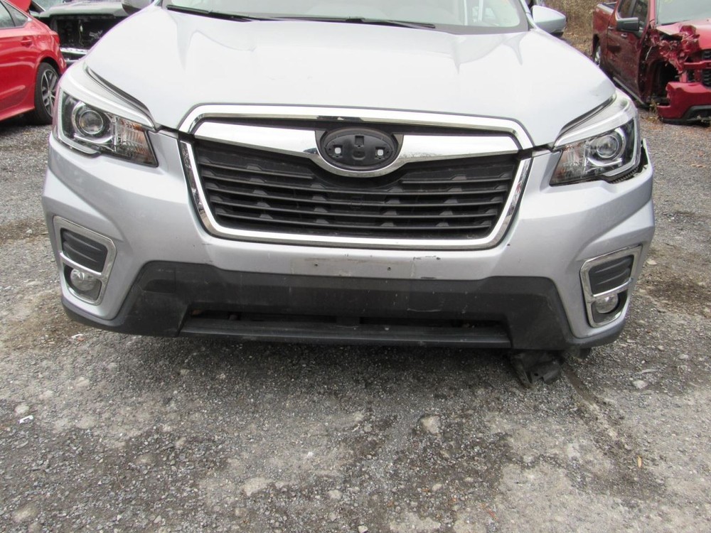 FORESTER 2020 Glove Box 1018336