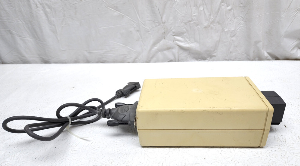 RUSTRAK RANGER RR2-261 Reader / Writer