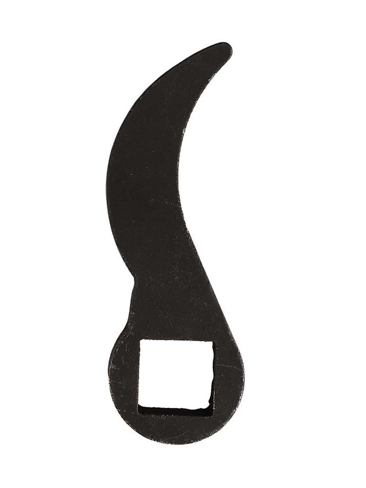 Innovative Adjustable Tool Attachment Compatible with Standard Ratchets